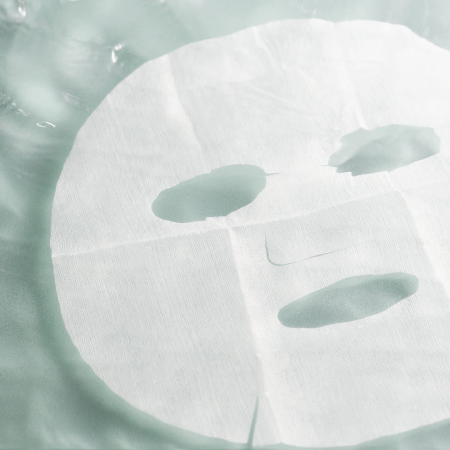 Dr.G Red Blemish Daily Cool Soothing Korean Face Mask - Deep Hydration for Irritated, Sensitive Skin - Face Masks Skincare Korean, Korean Sheet Mask, Korean Skin Care Mask, K Beauty - Pack of 10