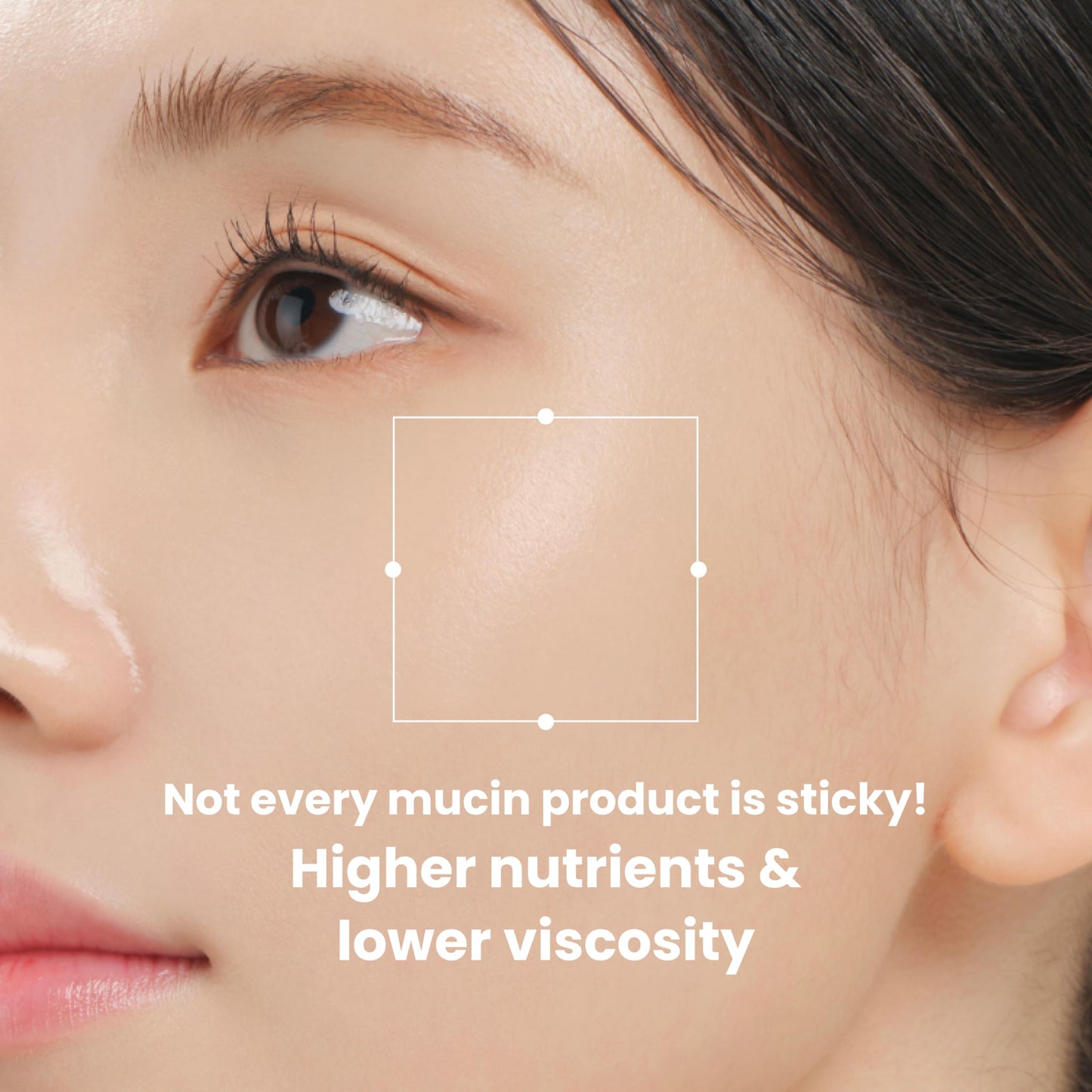 Dr.G Black Snail Cream