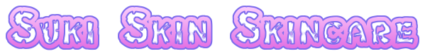 Suki Skin Skincare